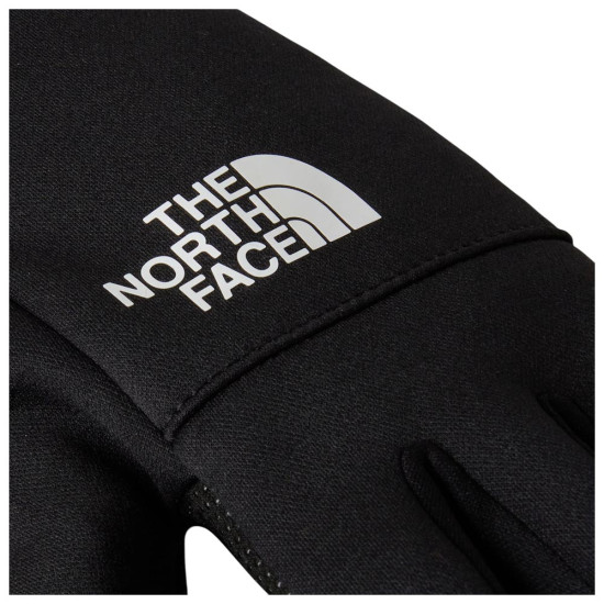 The North Face Γάντια Etip Recycled Gloves
